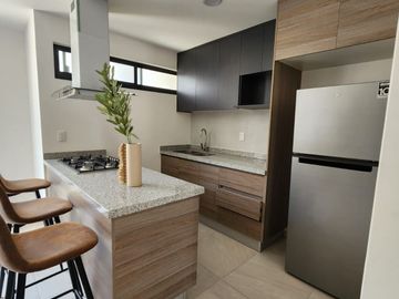 CASA EN VENTA, EN EL MARQUES, QUERETARO