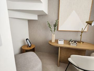 CASA EN VENTA, EN EL MARQUES, QUERETARO