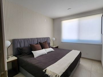 CASA EN VENTA, EN EL MARQUES, QUERETARO