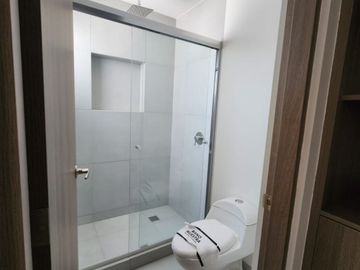 CASA EN VENTA, EN EL MARQUES, QUERETARO