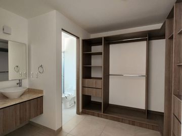 CASA EN VENTA, EN EL MARQUES, QUERETARO