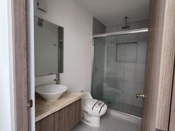 CASA EN VENTA, EN EL MARQUES, QUERETARO