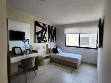 CASA EN VENTA, EN EL MARQUES, QUERETARO