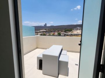 CASA EN VENTA, EN EL MARQUES, QUERETARO