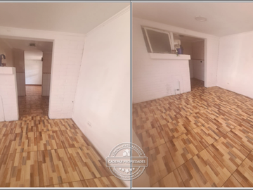 VENDE HERMOSA Y ACOGEDORA CASA EN MAIPU GRAN OPORTUNIDAD