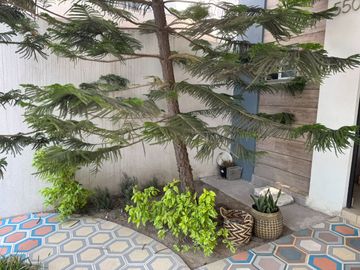 Casa en venta en Bonterra Villa Bianca Ramos Arizpe Coahuila