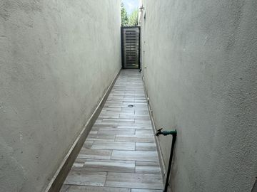 Casa en venta en Bonterra Villa Bianca Ramos Arizpe Coahuila