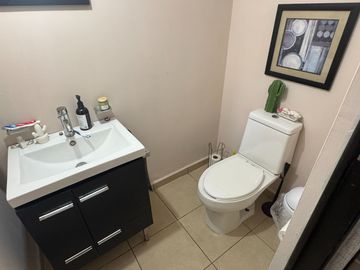 Casa en venta en Bonterra Villa Bianca Ramos Arizpe Coahuila