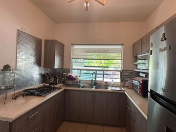 Casa en venta en Bonterra Villa Bianca Ramos Arizpe Coahuila