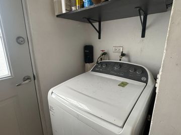Casa en venta en Bonterra Villa Bianca Ramos Arizpe Coahuila