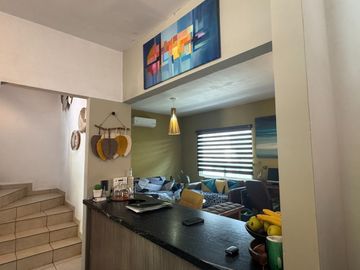 Casa en venta en Bonterra Villa Bianca Ramos Arizpe Coahuila