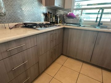 Casa en venta en Bonterra Villa Bianca Ramos Arizpe Coahuila