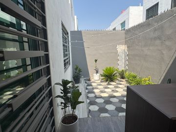 Casa en venta en Bonterra Villa Bianca Ramos Arizpe Coahuila
