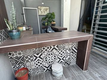 Casa en venta en Bonterra Villa Bianca Ramos Arizpe Coahuila