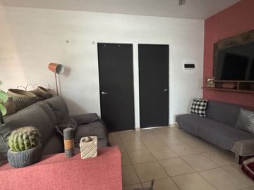 Casa en venta en Bonterra Villa Bianca Ramos Arizpe Coahuila