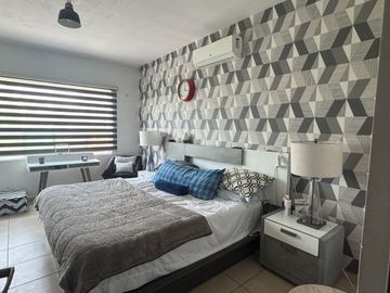 Casa en venta en Bonterra Villa Bianca Ramos Arizpe Coahuila