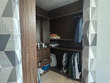 Casa en venta en Bonterra Villa Bianca Ramos Arizpe Coahuila
