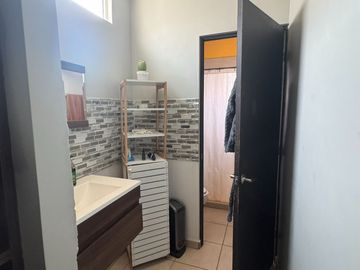 Casa en venta en Bonterra Villa Bianca Ramos Arizpe Coahuila