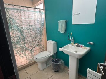 Casa en venta en Bonterra Villa Bianca Ramos Arizpe Coahuila