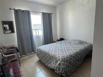 Casa en venta en Bonterra Villa Bianca Ramos Arizpe Coahuila