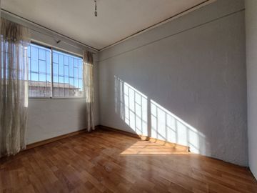 Oportunidad de Linda Casa en Sector Residencial cercana a Avda. Principal de Maipú, comuna de Maipú.