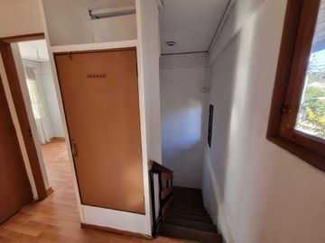 Oportunidad de Linda Casa en Sector Residencial cercana a Avda. Principal de Maipú, comuna de Maipú.
