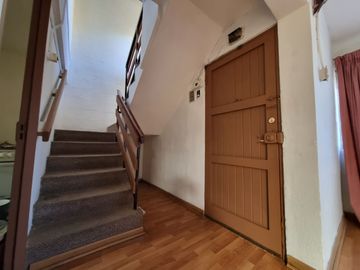 Oportunidad de Linda Casa en Sector Residencial cercana a Avda. Principal de Maipú, comuna de Maipú.