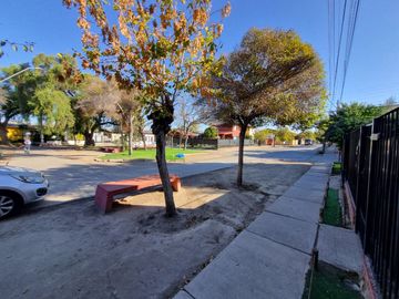 Oportunidad de Linda Casa en Sector Residencial cercana a Avda. Principal de Maipú, comuna de Maipú.