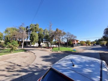 Oportunidad de Linda Casa en Sector Residencial cercana a Avda. Principal de Maipú, comuna de Maipú.