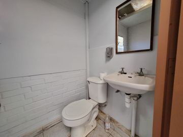 Oportunidad de Linda Casa en Sector Residencial cercana a Avda. Principal de Maipú, comuna de Maipú.