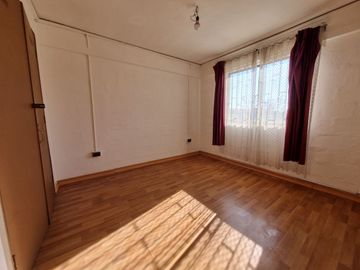 Oportunidad de Linda Casa en Sector Residencial cercana a Avda. Principal de Maipú, comuna de Maipú.
