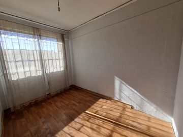 Oportunidad de Linda Casa en Sector Residencial cercana a Avda. Principal de Maipú, comuna de Maipú.