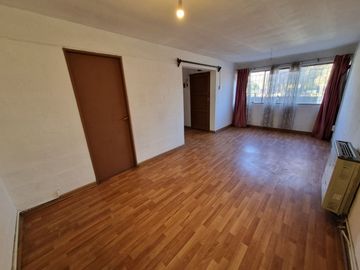 Oportunidad de Linda Casa en Sector Residencial cercana a Avda. Principal de Maipú, comuna de Maipú.