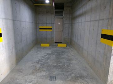 APARTAMENTO EN RENTA CONJUNTO DOS MADEROS ZONA ORIENTE DE NIEVA