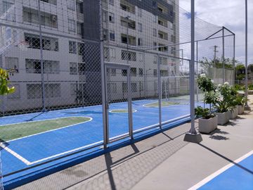 APARTAMENTO EN RENTA CONJUNTO DOS MADEROS ZONA ORIENTE DE NIEVA