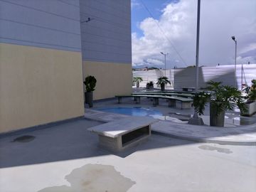 APARTAMENTO EN RENTA CONJUNTO DOS MADEROS ZONA ORIENTE DE NIEVA