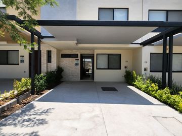 CASA EN VENTA, EN EL MARQUES, QUERETARO