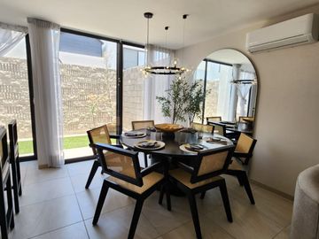 CASA EN VENTA, EN EL MARQUES, QUERETARO