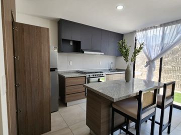 CASA EN VENTA, EN EL MARQUES, QUERETARO