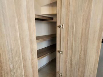 CASA EN VENTA, EN EL MARQUES, QUERETARO