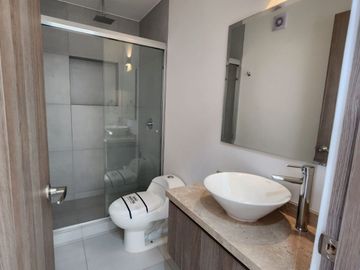 CASA EN VENTA, EN EL MARQUES, QUERETARO