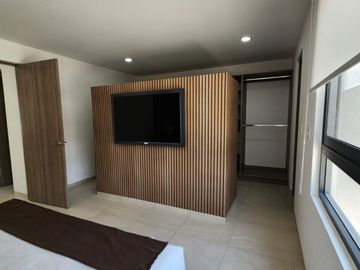 CASA EN VENTA, EN EL MARQUES, QUERETARO