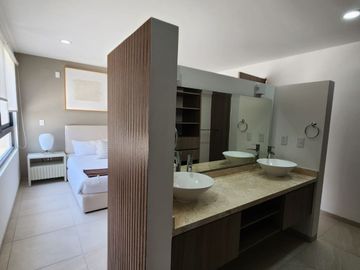 CASA EN VENTA, EN EL MARQUES, QUERETARO