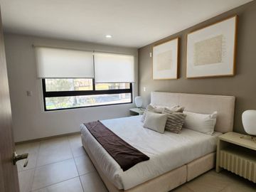 CASA EN VENTA, EN EL MARQUES, QUERETARO