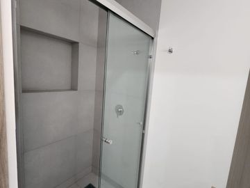 CASA EN VENTA, EN EL MARQUES, QUERETARO