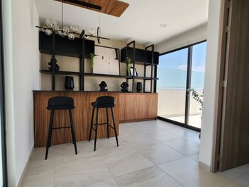 CASA EN VENTA, EN EL MARQUES, QUERETARO
