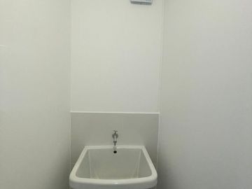 Alquiler Departamento con Piscina y Áreas Exclusivas Av Aramburú, Surquillo
