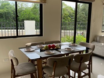 Affordable Corner Unit 3 Bedroom House and Lot in Bacoor Cavite Near Vista Mall