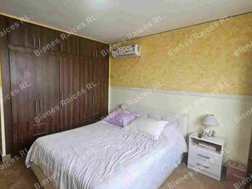 CASA EN VENTA EN SAMBORONDON KM. 2 1/2