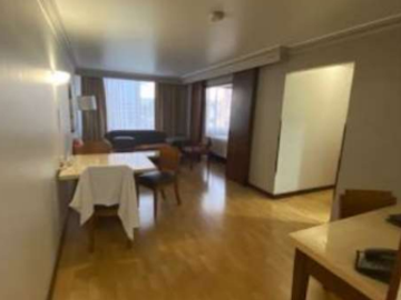 Se Vende Apartamento